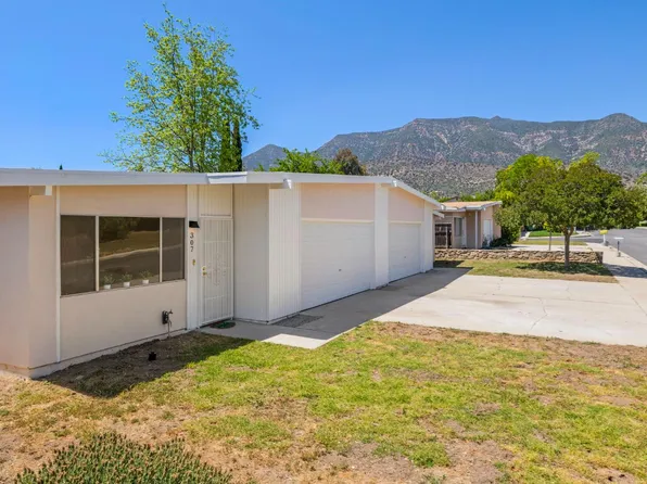 307 Lark Ellen Ave, Ojai, CA 93023