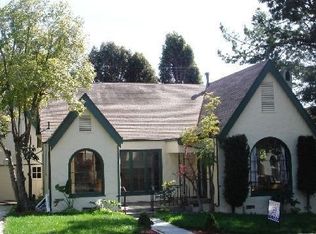 35 Capilano Dr, Vallejo, CA