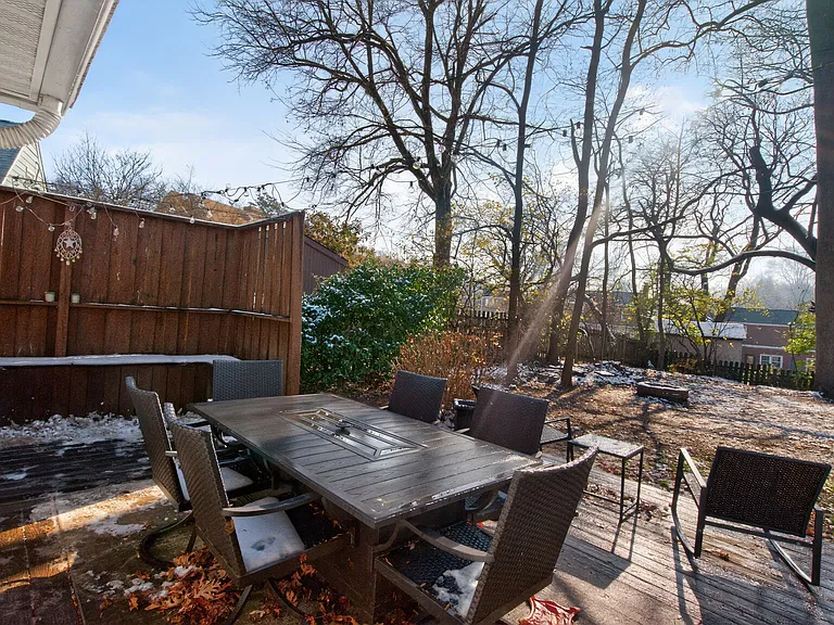 2802 Dawson Ave — Photo 12