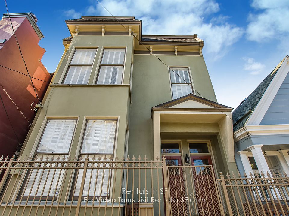1st image of 242 Mississippi St