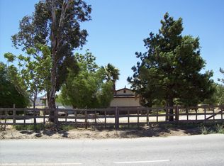 6265 W Stetson Ave, Hemet, CA 92545