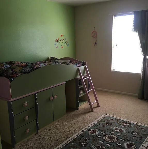 12962 Kearney Way — Photo 16