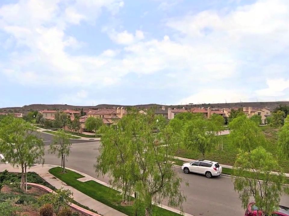 2nd image of 82 Ranchland