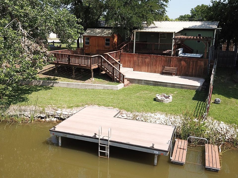 1st image of 3317 Robinson Creek Dr
