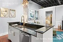 343 King St #1 — Photo 55