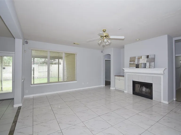 20703 Whitevine Way — Photo 10