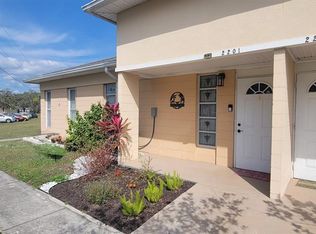 2201 Club Cir #2201, Lakeshore, FL 33854