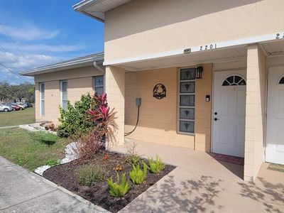 2201 Club Cir #2201, Lakeshore, FL, 33854