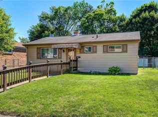 3 S Spring St, Pittsburgh, PA 15223