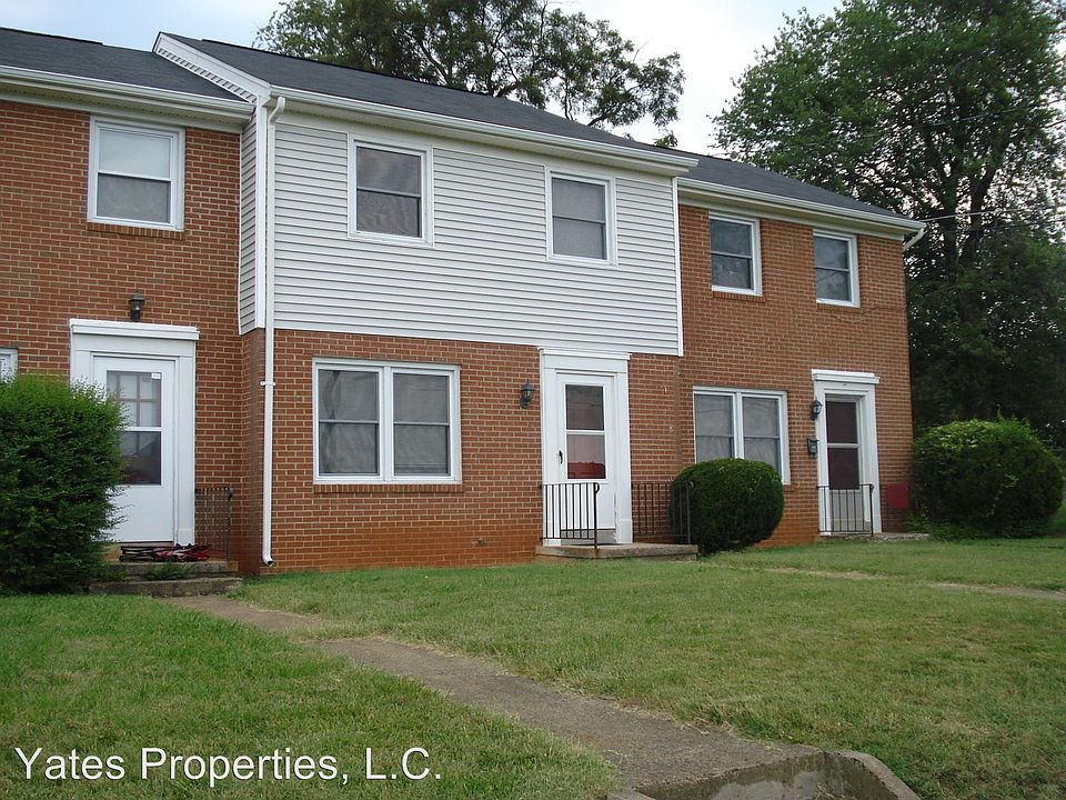 1st image of 104 E Grandview Ave