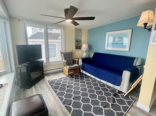 245 Atlantic Ave #6, Wells, ME 04090