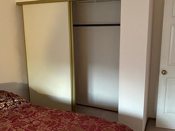 3rd image of (Undisclosed Address)