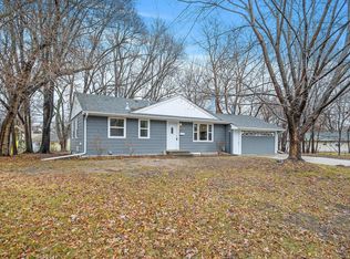 7224 54th Ave N, Crystal, MN 55428