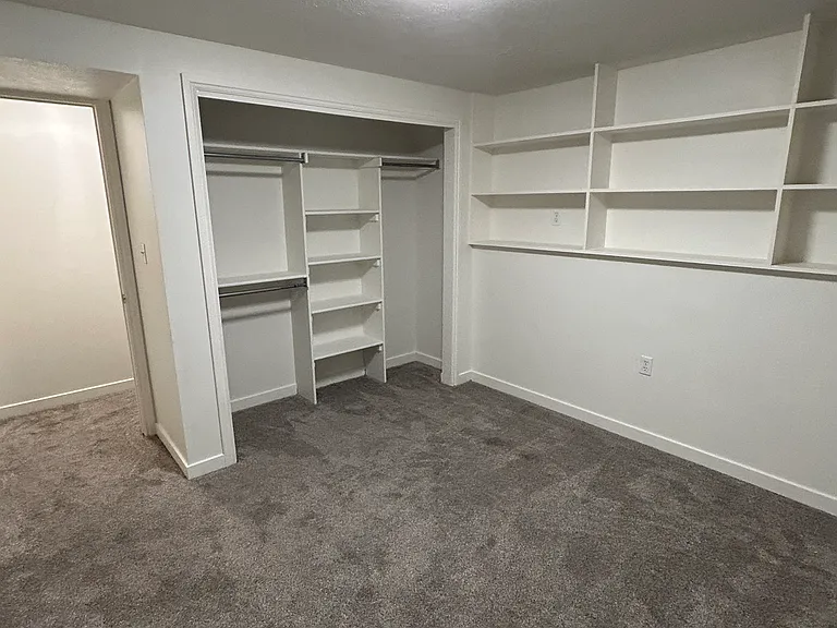 926 E Riparian Dr #2 — Photo 9