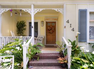 414 W Walnut Ave, Lompoc, CA 93436