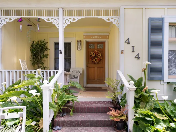 414 W Walnut Ave, Lompoc, CA 93436