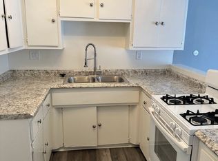 1742 W Lincoln Ave APT B2, Anaheim, CA 92801