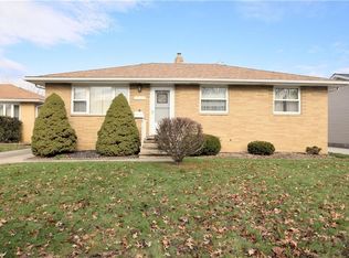 14460 Sheldon Rd, Brookpark, OH 44142