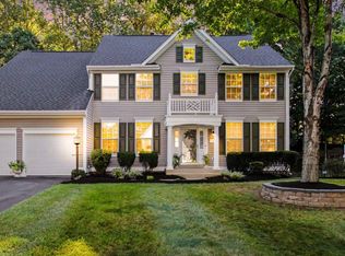 15567 Toddsbury Ln, Manassas, VA 20112