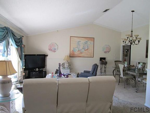 2nd image of 58 Weber Ln