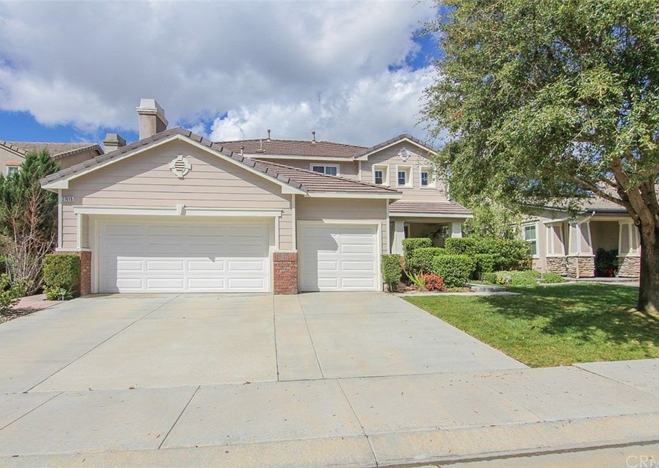 1st image of 27615 Paper Bark Ave