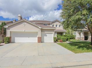 27615 Paper Bark Ave, Murrieta, CA 92562