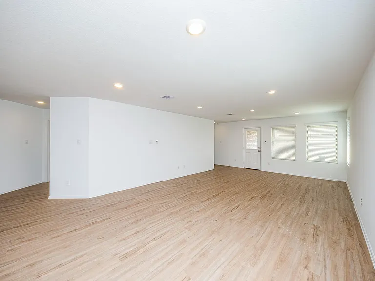 27122 River Birch Ridge Dr — Photo 19