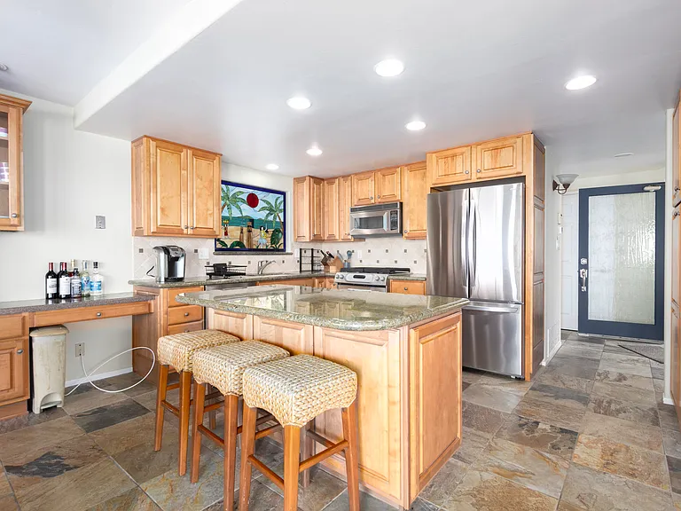 224 Neptune Ave — Photo 20