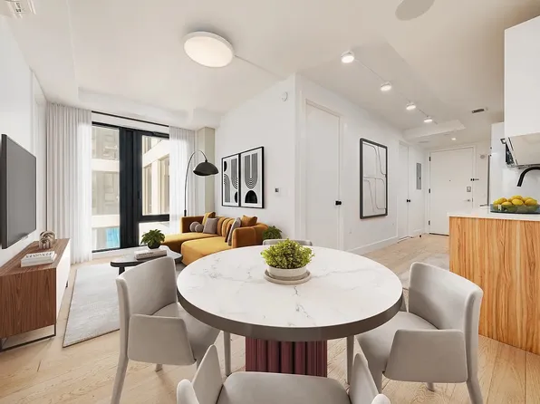 60 West 125th Street image 1 of 13