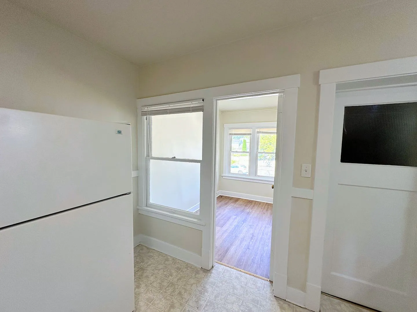 812 State Street — Photo 3