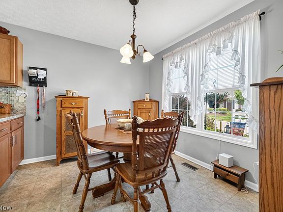 5th image of 117 Carrington Ct