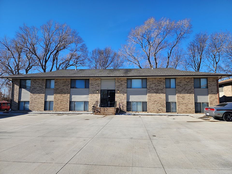 1st image of 662 Faidley Pl APT 3