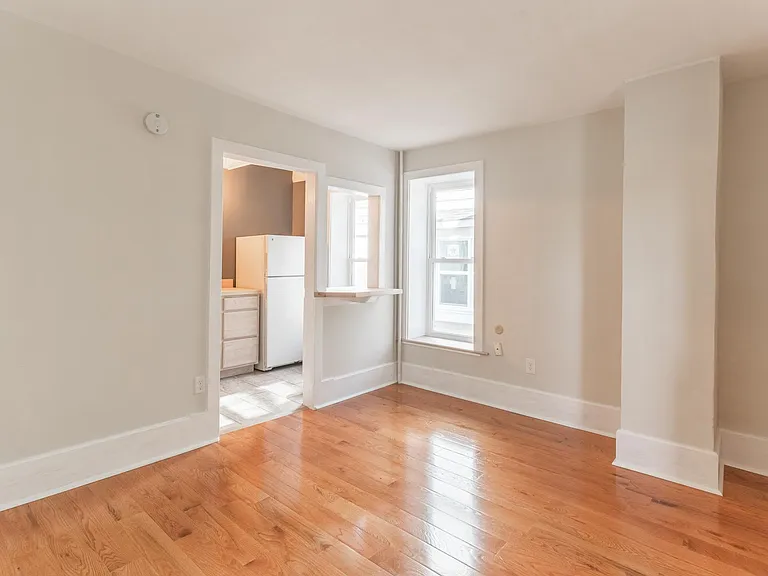 2280 Annabelle St #6 — Photo 2
