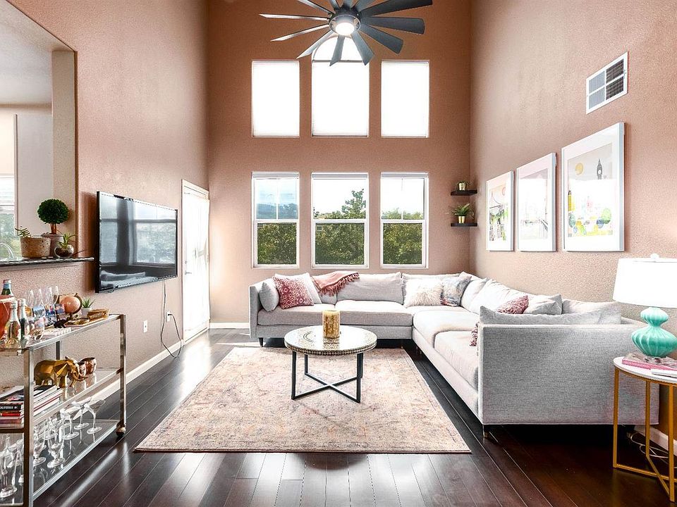 1st image of 1900 Danbrook Dr Unit 124