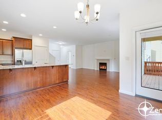 7317 NE 31st Ave, Vancouver, WA 98665