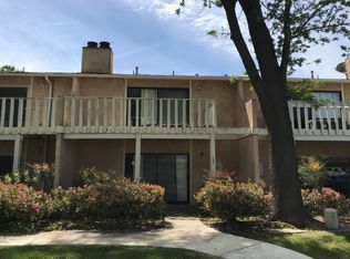 153 Flag Way, Paso Robles, CA 93446