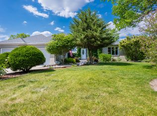 1543 Southhampton Dr, Bourbonnais, IL