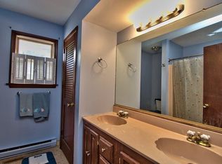 0437 Center St, Clarks Summit, PA 18411