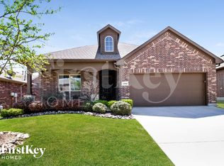 3008 Beaver Creek Dr, Fort Worth, TX 76177