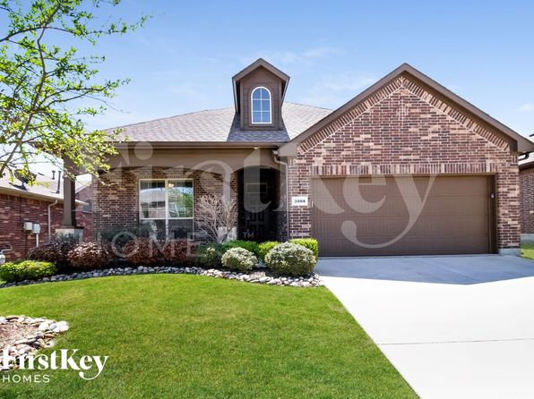 3008 Beaver Creek Dr