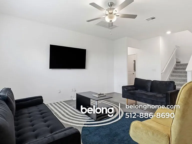 208 Golden Grove Pkwy — Photo 21