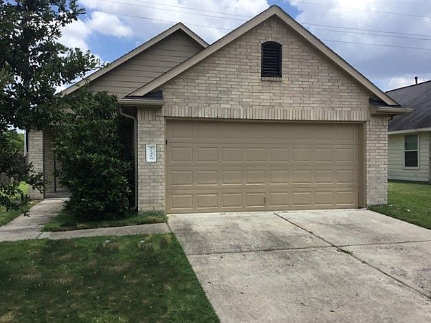 1st image of 21418 N Werrington Way