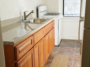 8134 Baxter Ave #3, Elmhurst, NY 11373