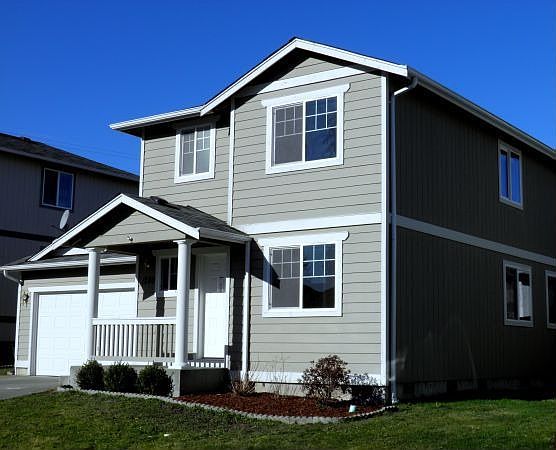 Front of 1280 Arrezo