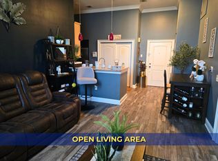 59-63 W 30th St APT 107, Bayonne, NJ 07002