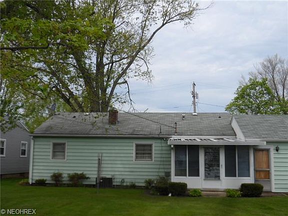 2nd image of 2130 E 41st St