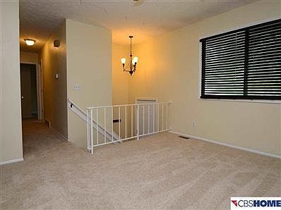 3rd image of 3410 Sierra St