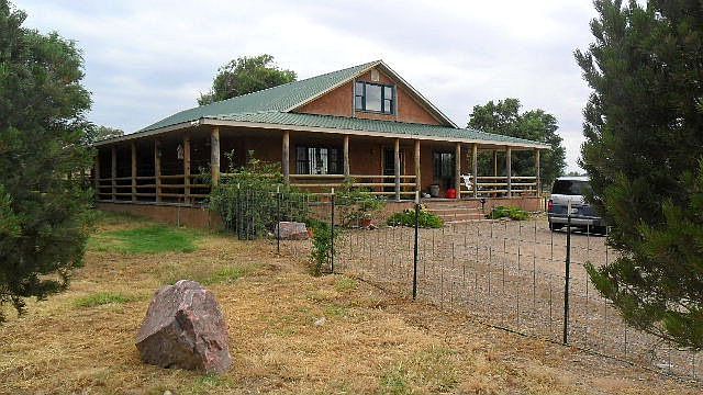 1st image of 27321 County Road 20