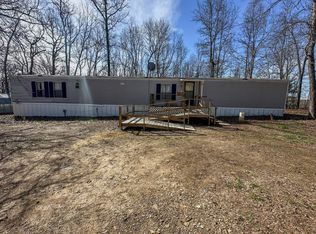 3348 County Road 5320, Willow Springs, MO 65793