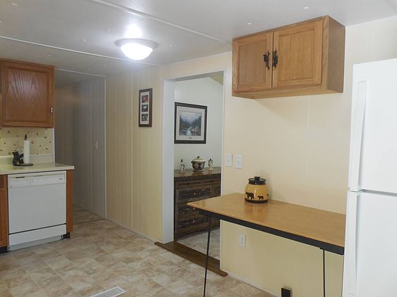 24th image of this home